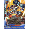 buddyfight-tcg-card-foil-d-bt04-0067en-foil-u-lapeledge-soldier-form-shine-super-sun-dragon