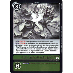 Digimon_TCG_EX3-069_Trial_of_the_Four_Great_Dragons_Rare_Draconic_Roar_Card_Game