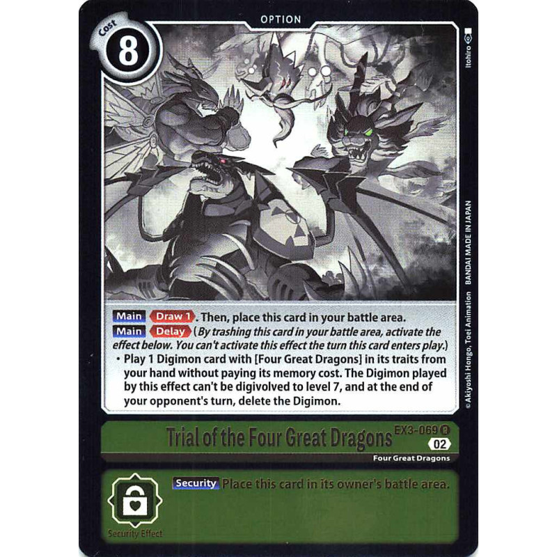Digimon_TCG_EX3-069_Trial_of_the_Four_Great_Dragons_Rare_Draconic_Roar_Card_Game