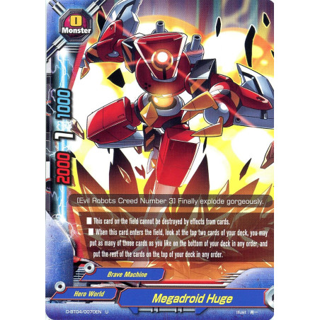 buddyfight-tcg-card-foil-d-bt04-0070en-foil-u-megadroid-huge-shine-super-sun-dragon