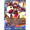 buddyfight-tcg-card-foil-d-bt04-0070en-foil-u-megadroid-huge-shine-super-sun-dragon
