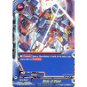 buddyfight-tcg-card-foil-d-bt04-0071en-foil-u-body-of-steel-shine-super-sun-dragon