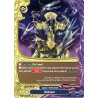 buddyfight-tcg-card-foil-d-bt04-0078en-foil-u-betrayer-shine-super-sun-dragon