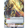 buddyfight-tcg-card-foil-d-bt04-0080en-foil-u-benefit-shine-super-sun-dragon