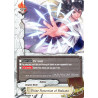 buddyfight-tcg-card-foil-d-bt04-0090en-foil-c-divine-protection-of-shalsana-shine-super-sun-dragon