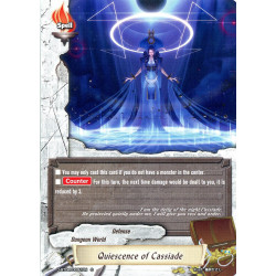buddyfight-tcg-card-foil-d-bt04-0091en-foil-c-quiescence-of-cassiade-shine-super-sun-dragon