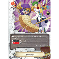buddyfight-tcg-card-foil-d-bt04-0092en-foil-c-bind-trap-shine-super-sun-dragon
