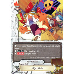 buddyfight-tcg-card-foil-d-bt04-0093en-foil-c-dig-a-hole-shine-super-sun-dragon
