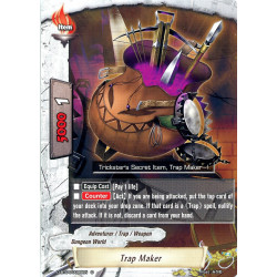 buddyfight-tcg-card-foil-d-bt04-0095en-foil-c-trap-maker-shine-super-sun-dragon