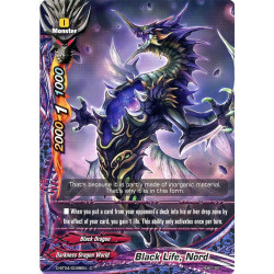 buddyfight-tcg-card-foil-d-bt04-0098en-foil-c-black-life-nord-shine-super-sun-dragon