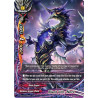 buddyfight-tcg-card-foil-d-bt04-0098en-foil-c-black-life-nord-shine-super-sun-dragon