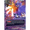 buddyfight-tcg-card-foil-d-bt04-0100en-foil-c-enemy-wall-shine-super-sun-dragon