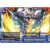 buddyfight-tcg-card-foil-d-bt04-0105en-foil-c-big-machine-sledgehammer-shine-super-sun-dragon