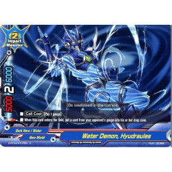 buddyfight-tcg-card-foil-d-bt04-0107en-foil-c-water-demon-hyudraules-shine-super-sun-dragon