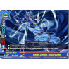 buddyfight-tcg-card-foil-d-bt04-0107en-foil-c-water-demon-hyudraules-shine-super-sun-dragon