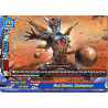 buddyfight-tcg-card-foil-d-bt04-0108en-foil-c-mud-demon-eyetipicon-shine-super-sun-dragon