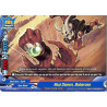 buddyfight-tcg-card-foil-d-bt04-0109en-foil-c-mud-demon-bobaross-shine-super-sun-dragon