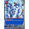 buddyfight-tcg-card-foil-d-bt04-0110en-foil-c-steel-hammer-of-justice-shine-super-sun-dragon