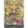 buddyfight-tcg-card-d-cbt-0002en-rrr-pinnacle-of-martial-arts-duel-jaeger-god-vortoise-dragon-fighters
