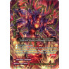 buddyfight-tcg-card-d-cbt-0003en-rrr-earth-tremor-black-dragon-soulvaag-dragon-fighters
