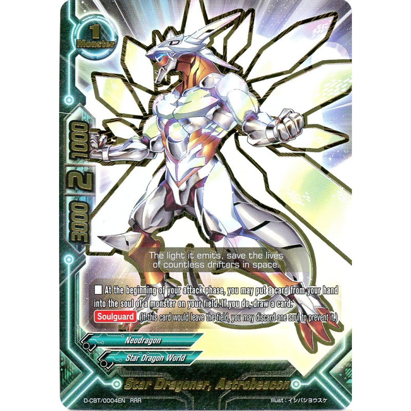 buddyfight-tcg-card-d-cbt-0004en-rrr-star-dragoner-astrobeacon-dragon-fighters
