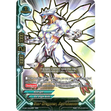 buddyfight-tcg-card-d-cbt-0004en-rrr-star-dragoner-astrobeacon-dragon-fighters