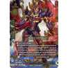 buddyfight-tcg-card-d-cbt-0005en-rrr-demonic-battle-demon-zetta-dragon-fighters
