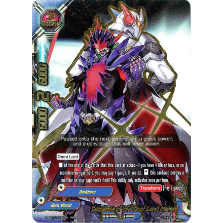 buddyfight-tcg-card-d-cbt-0006en-rrr-successor-of-the-omni-lord-mukuro-dragon-fighters