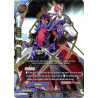 buddyfight-tcg-card-d-cbt-0006en-rrr-successor-of-the-omni-lord-mukuro-dragon-fighters