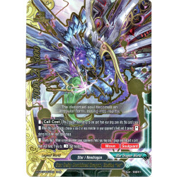buddyfight-tcg-card-d-cbt-0007en-rrr-star-deity-combined-dragon-zodiac-es-dragon-fighters