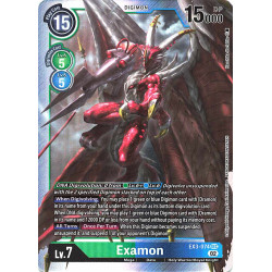 Digimon_TCG_EX3-074_Examon_Secret_Rare_Draconic_Roar_Card_Game