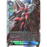 Digimon_TCG_EX3-074_Examon_Secret_Rare_Draconic_Roar_Card_Game