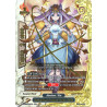buddyfight-tcg-card-d-cbt-0008en-rrr-mysterious-fortune-teller-sofia-dragon-fighters