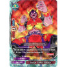 buddyfight-tcg-card-d-cbt-0011en-rr-passion-trainer-asmodai-dragon-fighters