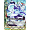 buddyfight-tcg-card-d-cbt-0012en-rr-companion-katana-of-magatsu-yamigitsune-dragon-fighters