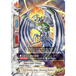buddyfight-tcg-card-d-cbt-0013en-rr-steel-rending-wings-bladewing-phoenix-dragon-fighters