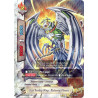 buddyfight-tcg-card-d-cbt-0013en-rr-steel-rending-wings-bladewing-phoenix-dragon-fighters