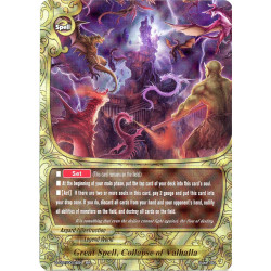 buddyfight-tcg-card-d-cbt-0014en-rr-great-spell-collapse-of-valhalla-dragon-fighters