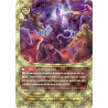 buddyfight-tcg-card-d-cbt-0014en-rr-great-spell-collapse-of-valhalla-dragon-fighters