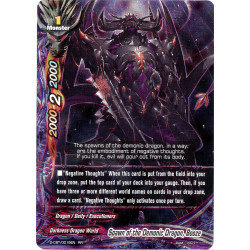 buddyfight-tcg-card-d-cbt-0015en-rr-spawn-of-the-demonic-dragon-booze-dragon-fighters