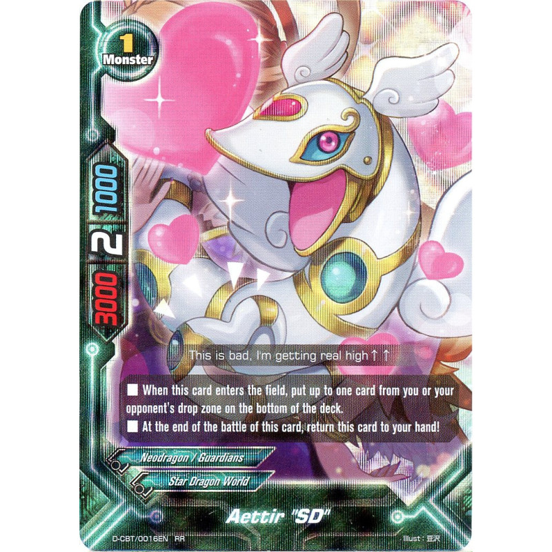 buddyfight-tcg-card-d-cbt-0016en-rr-aettir-sd-dragon-fighters