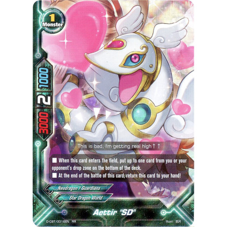 buddyfight-tcg-card-d-cbt-0016en-rr-aettir-sd-dragon-fighters