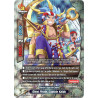 buddyfight-tcg-card-d-cbt-0017en-rr-great-pirate-captain-kaido-dragon-fighters