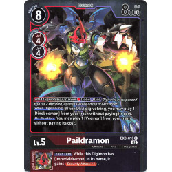 Digimon_TCG_EX3-012_AA_Volcanicdramon_Alternative_Art_Draconic_Roar_Card_Game