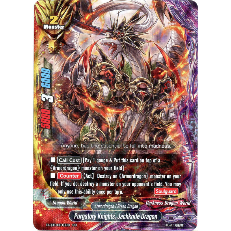 buddyfight-tcg-card-d-cbt-0018en-rr-purgatory-knights-jackknife-dragon-dragon-fighters