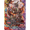 buddyfight-tcg-card-d-cbt-0018en-rr-purgatory-knights-jackknife-dragon-dragon-fighters