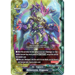 buddyfight-tcg-card-d-cbt-0019en-rr-meteorarms-dragsolar-dragon-fighters