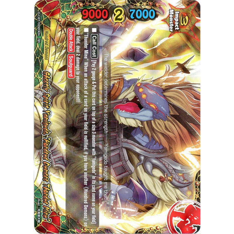 buddyfight-tcg-card-d-cbt-0020en-rr-ghostly-spirit-yamigedo-hundred-demons-thunder-mine-dragon-fighters