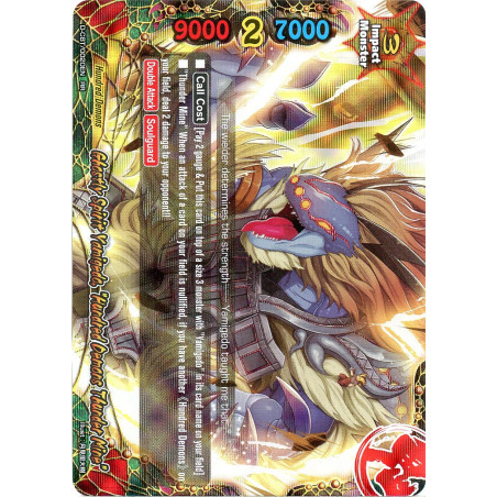 buddyfight-tcg-card-d-cbt-0020en-rr-ghostly-spirit-yamigedo-hundred-demons-thunder-mine-dragon-fighters