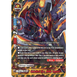 buddyfight-tcg-card-d-cbt-0022en-r-unlock-eye-helle-gepard-dragon-fighters